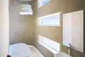 Haus 20 zimmer 751 m² Riga, Lettland