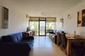 1 bedroom apartment 61 m² Sveti Vlas, Bulgaria