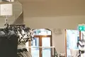 Инвестиционная 1 552 м² Штайр, Австрия