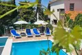 Hotel 460 m² Trau, Kroatien