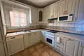 Appartement 3 chambres 213 m² Dos Hermanas, Espagne