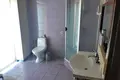 Dom 5 pokojów 260 m² Odessa, Ukraina