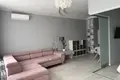 Appartement 1 chambre 57 m² Odessa, Ukraine