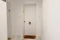 2 bedroom apartment 154 m² San Pedro Alcantara, Spain