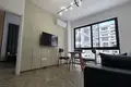 1 bedroom apartment 42 m² Golem, Albania