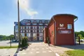 Office 50 rooms 8 000 m² in Minsk, Belarus