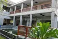Villa de 6 chambres 397 m² Rawai, Thaïlande