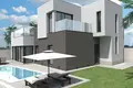 Villa de tres dormitorios 141 m² Torrevieja, Španjolska