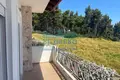 Apartamentos multinivel 2 habitaciones  Casandra, Grecia