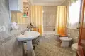 3 bedroom house 93 m² Periana, Spain
