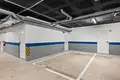 Appartement 2 chambres 93 m² Orihuela, Espagne