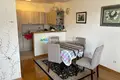 Квартира 2 спальни 72 м² Бар, Черногория