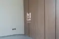 Wohnung 3 zimmer 1 998 m² Dubai, Vereinigte Arabische Emirate