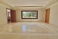 Maison 5 chambres 991 m² Espagne, Espagne