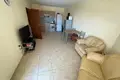 Wohnung 3 zimmer 110 m² Ravda, Bulgarien