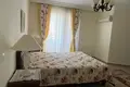 Квартира 4 комнаты 240 м² Konak, Турция