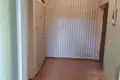 2 room apartment 59 m² Ziabrauka, Belarus