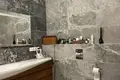 3 room apartment 140 m² Odesa, Ukraine