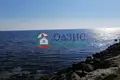 Квартира 44 м² Несебр, Болгария