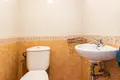 Коттедж  Колодищанский сельский Совет, Беларусь