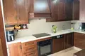 Wohnung 4 Schlafzimmer 227 m² Dos Hermanas, Spanien