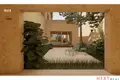 3 bedroom villa 164 m² Farke e Vogel, Albania