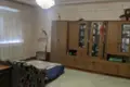 Casa 7 habitaciones 476 m² Odesa, Ucrania