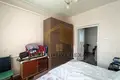 Dom 86 m² Muchaviecki sielski Saviet, Białoruś