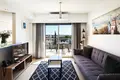 Apartamento 3 habitaciones 89 m² Pafos, Chipre