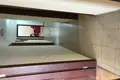 Dzielnica mieszkaniowa Key ready apartment in Alanya, Tosmur