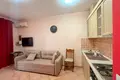Estudio 1 habitación 41 m² Golem, Albania