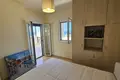 Apartamento 69 m² Panormos, Grecia