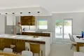 villa de 3 chambres 151 m² lAlfas del Pi, Espagne