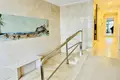 2 bedroom apartment 128 m² Calp, Spain