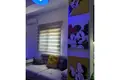 Kawalerka 2 pokoi 40 m² w Bashkia Vlore, Albania