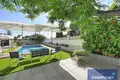 Chalet 216 m² Sant Joan dAlacant, Spanien