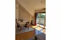 3 room apartment 77 m² City of Zagreb, Croatia