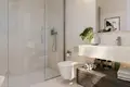 Haus 3 Schlafzimmer 332 m² Benahavis, Spanien