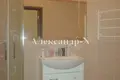 Квартира 1 комната 48 м² Одесса, Украина
