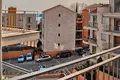 Apartamento 2 habitaciones 56 m² Petrovac, Montenegro