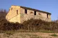 Дом 7 комнат 150 м² Терни, Италия