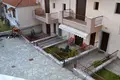 3 bedroom townthouse 180 m² Kato Scholari, Greece