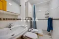 2 bedroom apartment 55 m² Torrevieja, Spain