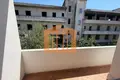 2 room apartment 65 m² in Bashkia Durres, Albania