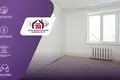 2 room apartment 45 m² Maladzyechna, Belarus