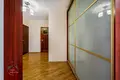 Квартира 3 комнаты 111 м² Минск, Беларусь