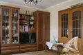 Wohnung 3 zimmer 63 m² Muchaviecki sielski Saviet, Belarus