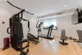 Dom 5 pokojów 453 m² San Pedro Alcantara, Hiszpania