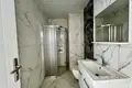 Appartement 2 chambres 60 m² Alanya, Turquie