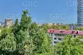 1 room apartment 35 m² Evenkiysky Rayon, Russia
